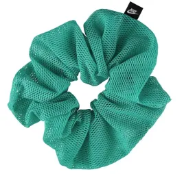 nike-gathered-hair-tie-large-mesh-gumka-do-wlosow