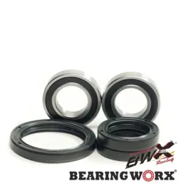 lozyska-kola-przedniego-z-uszczelniaczami-bearing-worx-wbk60006-25-1080