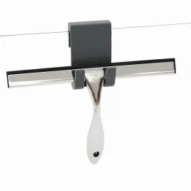 sciagaczka-wody-do-kabiny-prysznicowej-chrom-swiss-meyer