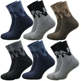 6x-pary-skarpety-meskie-zimowe-thermo-bawelniane-grube-frotte-mocne-43-46
