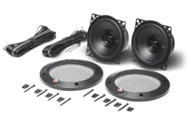 glosniki-samochodowe-dwudrozne-rockford-fosgate-r14x2
