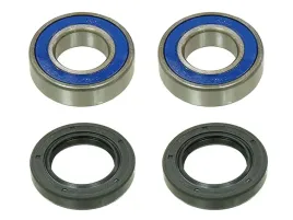 lozyska-kola-z-uszczelniaczami-bronco-at-06661-25-1403-suzuki-gsx-r-600