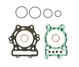 athena-uszczelki-top-end-do-kawasaki-klf400-bayou-1993-1999