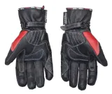 rekawiczki-786-1827-red-s-stan-nowy