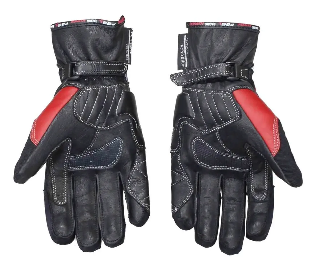 rekawiczki-786-1827-red-s-stan-nowy