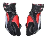 rekawiczki-786-1827-red-s-waga-z-opakowaniem-0-15-kg
