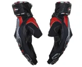 rekawiczki-786-1827-red-s-typ-inne