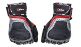 rekawiczki-786-1827-red-s-rodzaj-brak-informacji