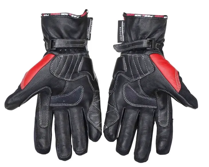 rekawiczki-786-1827-red-s-rozmiar-s