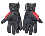 rekawiczki-786-1827-red-s-rozmiar-s