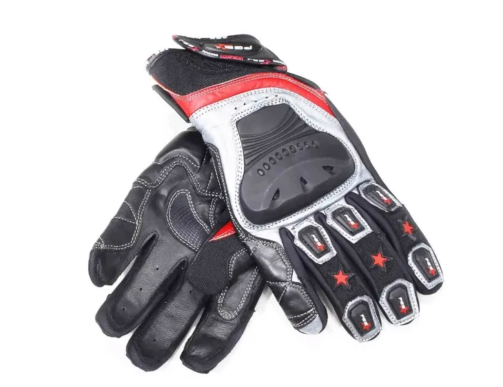 rekawiczki-786-1827-red-s-stan-opakowania-oryginalne