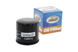 filtr-oleju-twin-air-140015-hf204-do-mv-agusta-suzuki-honda-yamaha