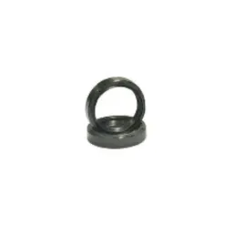 ariete-ari128-uszczelniacze-pylowe-przedniego-zawieszenia-yc-41x537x5-10mm