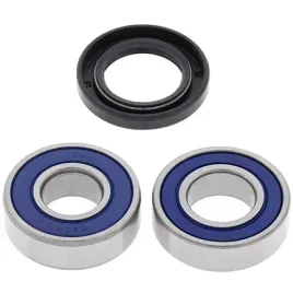 lozyska-kola-przedniego-z-uszczelniaczami-all-balls-25-1059-yamaha-ttr-250