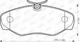 klocki-ham-prz-opel-vivaro-00-stan-nowy