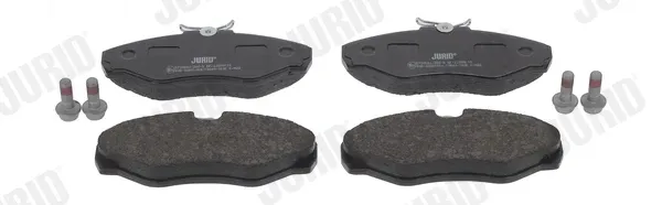 klocki-ham-prz-opel-vivaro-00-producent-czesci-jurid