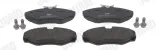 klocki-ham-prz-opel-vivaro-00-producent-czesci-jurid