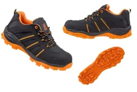 lekkie-buty-robocze-sportowe-meskie-bez-podnoska-polbuty-261-ob-r-43