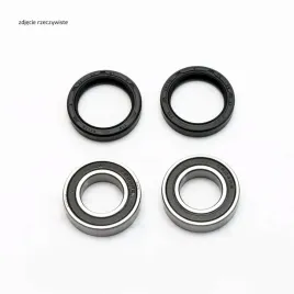 lozyska-kola-przedniego-z-uszczelniaczami-bearing-worx-wbk70005-25-1363