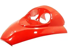 plastik-czasza-przod-rally-czerwony