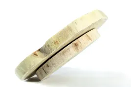 taca-drewniana-obrotowa-taca-obrotowa-akacja-plaster-akacji-drewno-30-35cm