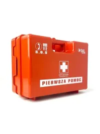 apteczka-przemyslowa-top-10-apteczka-din-13157-plus