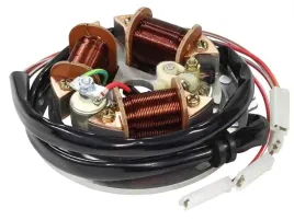 aparat-zaplonowy-stator-simson-s51-s70-kr51-2-6v-25-21w-aka-electric-de