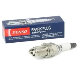 denso-swieca-zaplonowa-k16pr-u11-bkr5e11