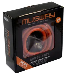 musway-mw20-5kit-profesjonalny-zestaw-przewodow-do-wzmacniacza-20mm2-ofc
