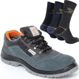 procera-buty-robocze-graf-s1-src-polbuty-z-noskiem-r-39