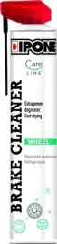spray-do-czyszczenia-zaciskow-hamulcowych-ipone-brake-cleaner-800658-750ml