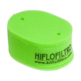filtr-powietrza-hiflo-hfa2709-do-kawasaki-vn-750-1500-vulcan-1986-1998