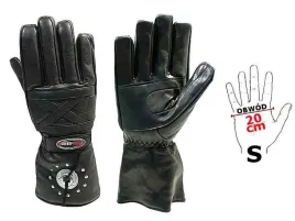 rekawiczki-nal-203-s-skora-cieleca