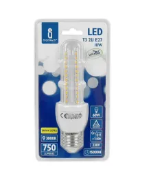 zarowka-led-t3-2u-e27-10w-3000k-biala-ciepla