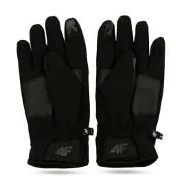 rekawiczki-zimowe-4f-meskie-damskie-ocieplane-cieple-uniseks-aw23u051
