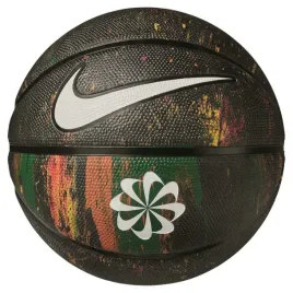 pilka-do-koszykowki-nike-everyday-playground-r-7