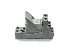 przekaznik-230v-ac-styk-16a-250v-ac-30a-prad-udarowy-na-szyne-din