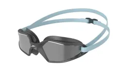 speedo-hydropulse-mirror-okularki-plywackie