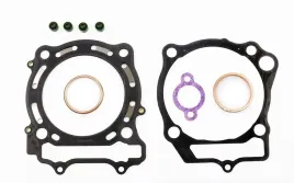 athena-uszczelki-top-end-do-suzuki-lt-r-450-2006-2010-ltr450