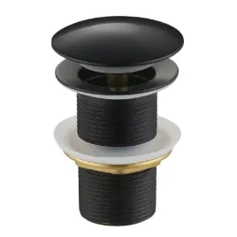 korek-klik-klak-bez-przelewu-okragly-czarny