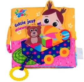 jolly-baby-ksiazeczka-gdzie-jest-dziewczynka-edukacyjna-materialowa-pl