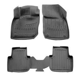 dywaniki-gumowe-korytka-dedykowane-do-volkswagen-tiguan-iii-2024-