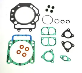 athena-uszczelki-top-end-do-ktm-620-1994-1998-lc4
