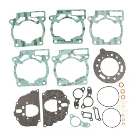 athena-uszczelki-top-end-do-ktm-125-sx-egs-exc-1998-2001