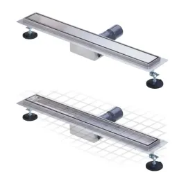 odplyw-liniowy-leyden-100-cm-2w1-pod-plytke-syfon