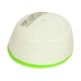 filtr-powietrza-hiflo-hff3015-do-suzuki-dr-z-400-s-00-24-400-sm-05-24