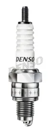 denso-swieca-zaplonowa-u16fsr-ub-cr5hsb-cr5hsb9