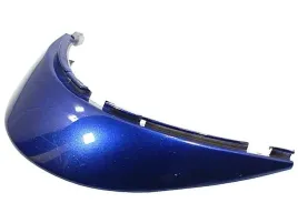 plastik-nosek-czaszy-przod-rally-niebieski