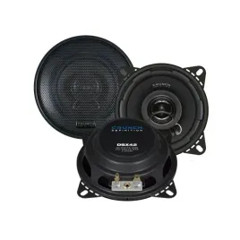 crunch-dsx42-glosniki-coaxialne-dwudrozne-100mm-60w-rms