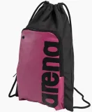 torba-worek-arena-team-sack-big-logo